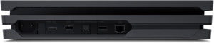 Sony PlayStation 4 Pro 1TB Console - Black