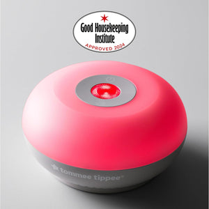 Tommee Tippee Dreammaker Baby Sleep Aid
