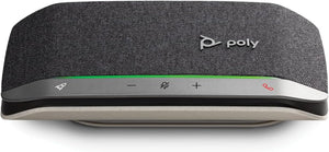 Poly Sync 20 Bluetooth Speakerphone
