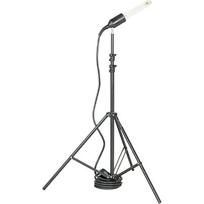 Bowens Creo Light Strip 20 240V /117V Bw-7761 - Studio Lighting - New