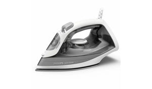 Philips 2000 Series DST2020/80 Steam Iron