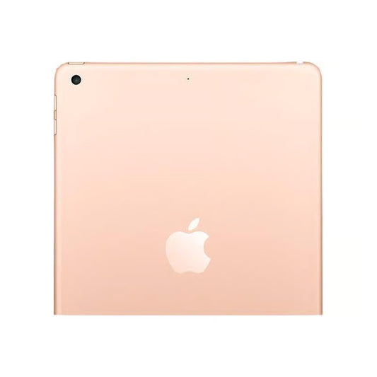Apple iPad 2018 9.7" Gold 32GB Wi-Fi Tablet