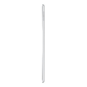 Apple iPad Mini 7.9-inch 5th Gen (2019) Silver 64GB Wi-Fi Tablet