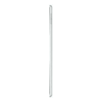 Apple iPad Mini 7.9-inch 5th Gen (2019) Silver 64GB Wi-Fi Tablet