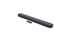 JBL Bar 300 MK2 5.0Ch All-in-One Bluetooth Soundbar