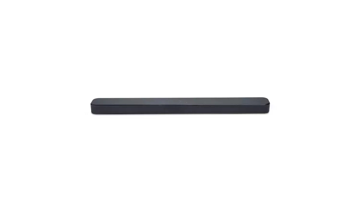 JBL Bar 300 MK2 5.0Ch All-in-One Bluetooth Soundbar