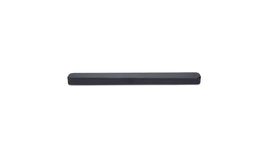 JBL Bar 300 MK2 5.0Ch All-in-One Bluetooth Soundbar