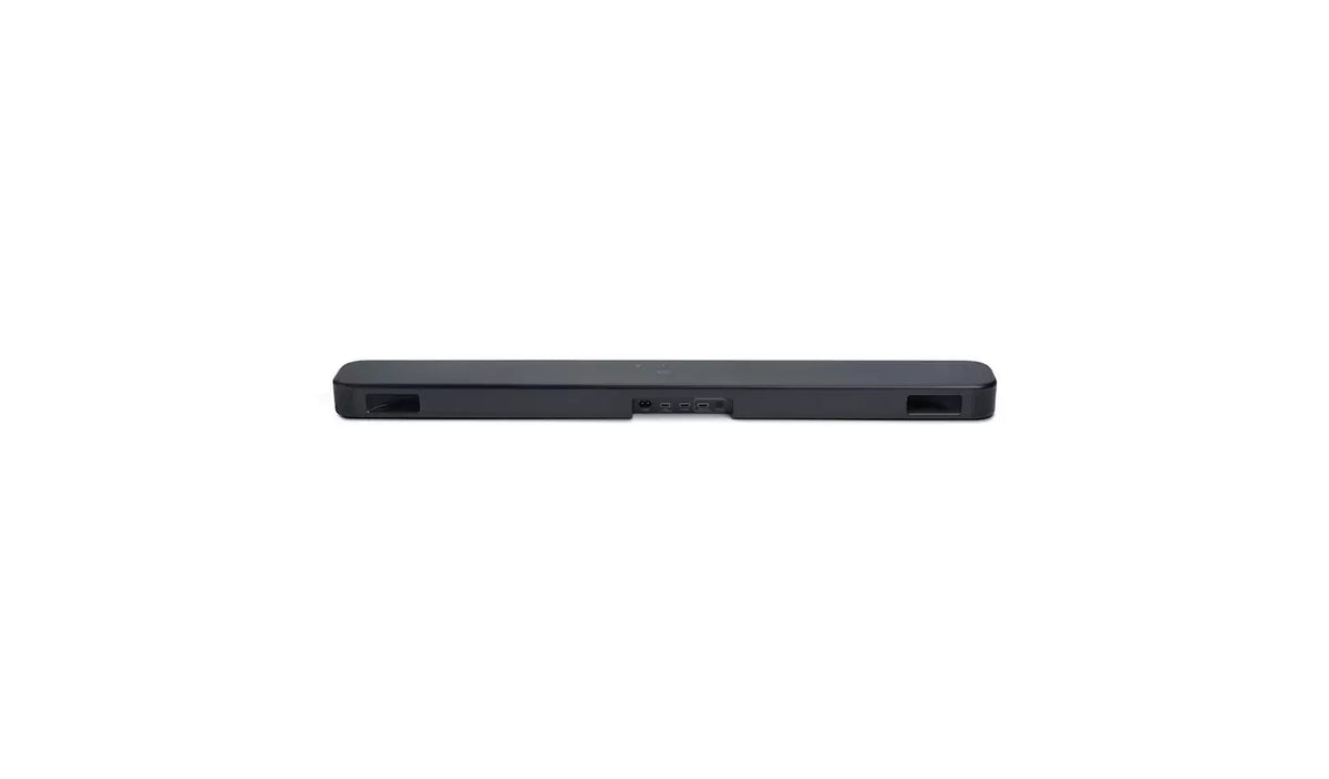 JBL Bar 300 MK2 5.0Ch All-in-One Bluetooth Soundbar