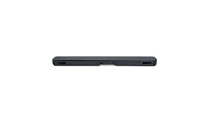 JBL Bar 300 MK2 5.0Ch All-in-One Bluetooth Soundbar