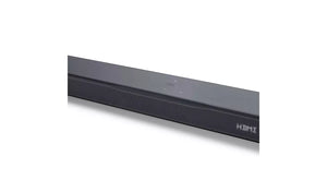 JBL Bar 300 MK2 5.0Ch All-in-One Bluetooth Soundbar
