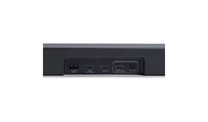 JBL Bar 300 MK2 5.0Ch All-in-One Bluetooth Soundbar