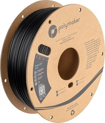 eSUN PLA+ Filament 1.75mm Enhanced Toughness 3D Printer Filament Dime