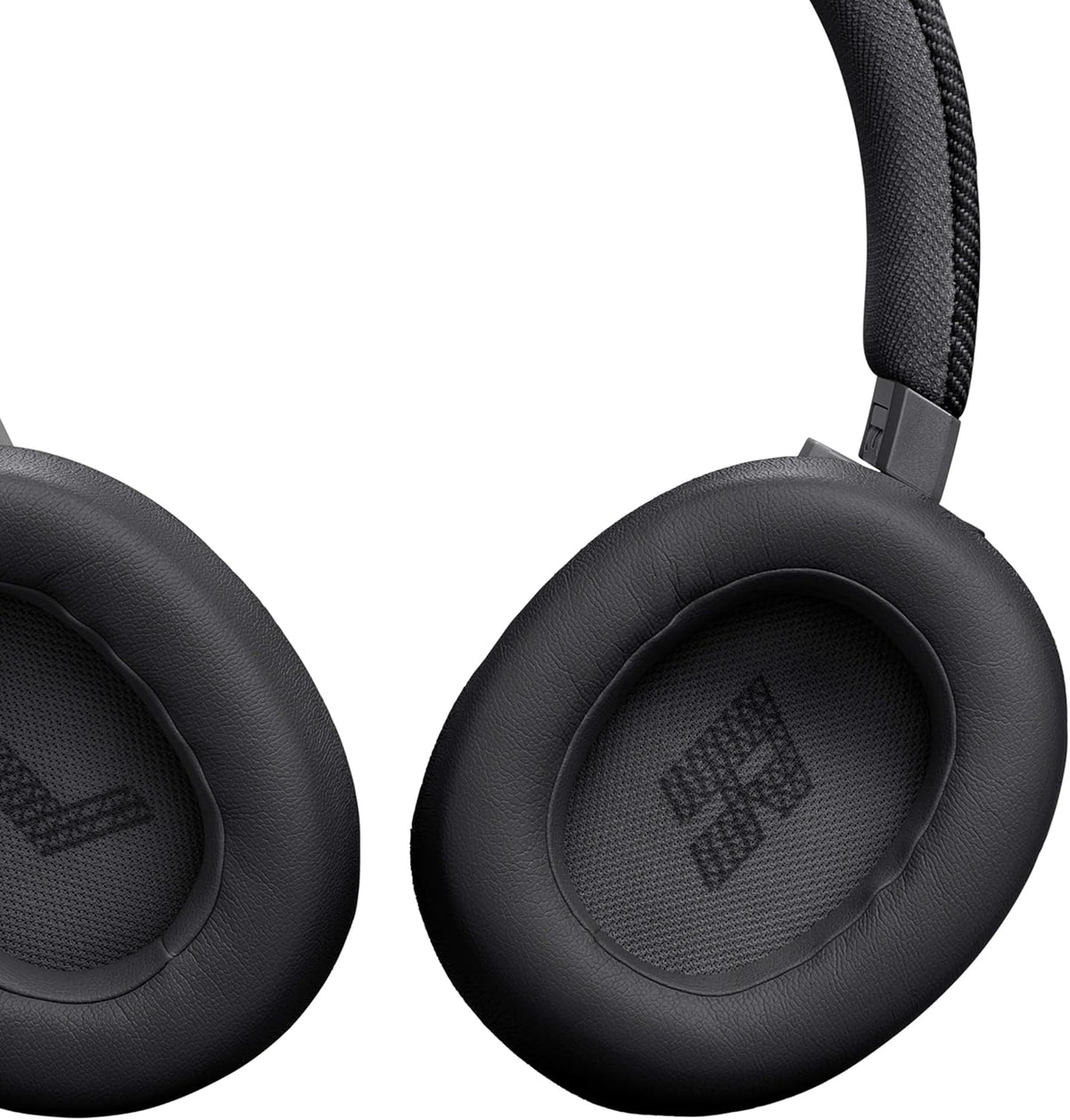 JBL Live 770NC Wireless Noise Cancelling Headphones