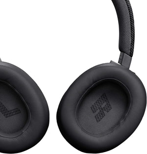 JBL Live 770NC Wireless Noise Cancelling Headphones