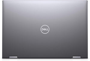 Dell Inspiron 14 5406 14-inch 2-in-1 i5-1135G7 8GB 256GB SSD Grey Laptop