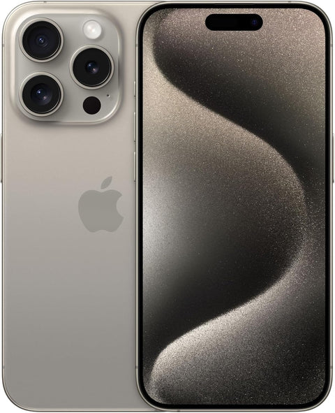Smartphone