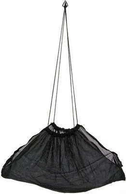 Angling Pursuits Mesh Coarse Sling