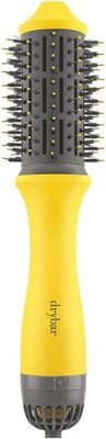 Drybar Single Shot Blow-Dryer Brush 2.25in Ionic Hot Air Brush Hair Styler