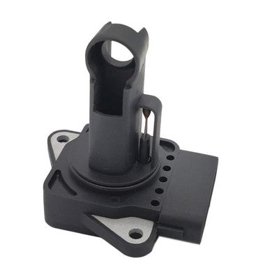 MAF Mass Air Flow Sensor L321-13-215 Fits Mazda 2/3/5/6 CX-7 MX-5 RX-8 BT-50