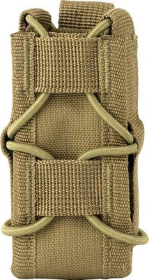 Viper Tactical Elite Pistol Magazine Pouch (Black)