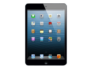 Apple iPad mini 1st Gen 16GB Wi-Fi Tablet
