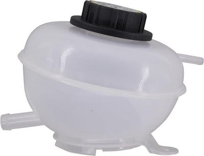 HouYeen Radiator Coolant Expansion Header Tank with Cap Freelander 1 1998-2006