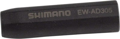 SHIMANO Di2 EW-AD305 SD300 to SD50 Conversion Adapter - One Size