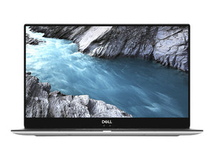 Dell XPS P82G 13.3in i5-1135G7 8GB 256GB SSD Silver