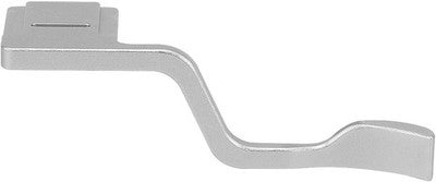 Haoge THB-XT4S Hot Shoe Thumb Rest Grip for Fujifilm X-T Series