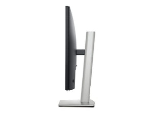 Dell P2425 - LED monitor - 24"