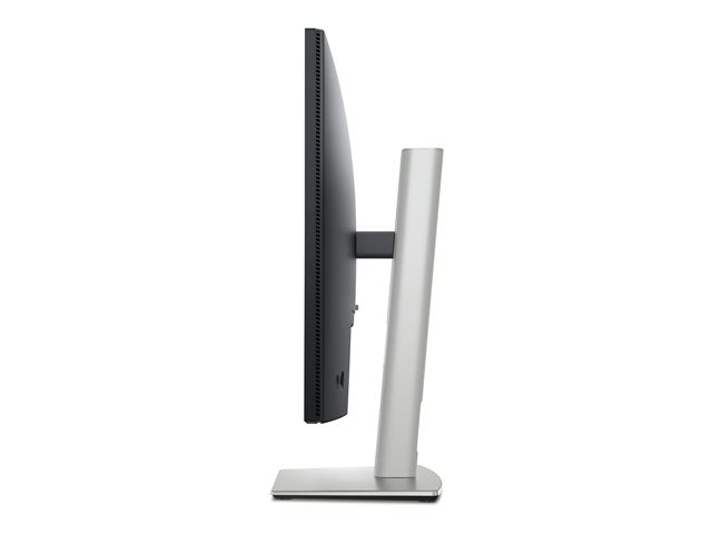 Dell P2425 - LED monitor - 24"
