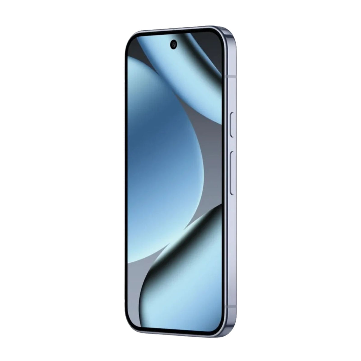 Google Pixel 10 Pro Moonstone Grey 6.3" 256GB 5G Unlocked & SIM Free Smartphone