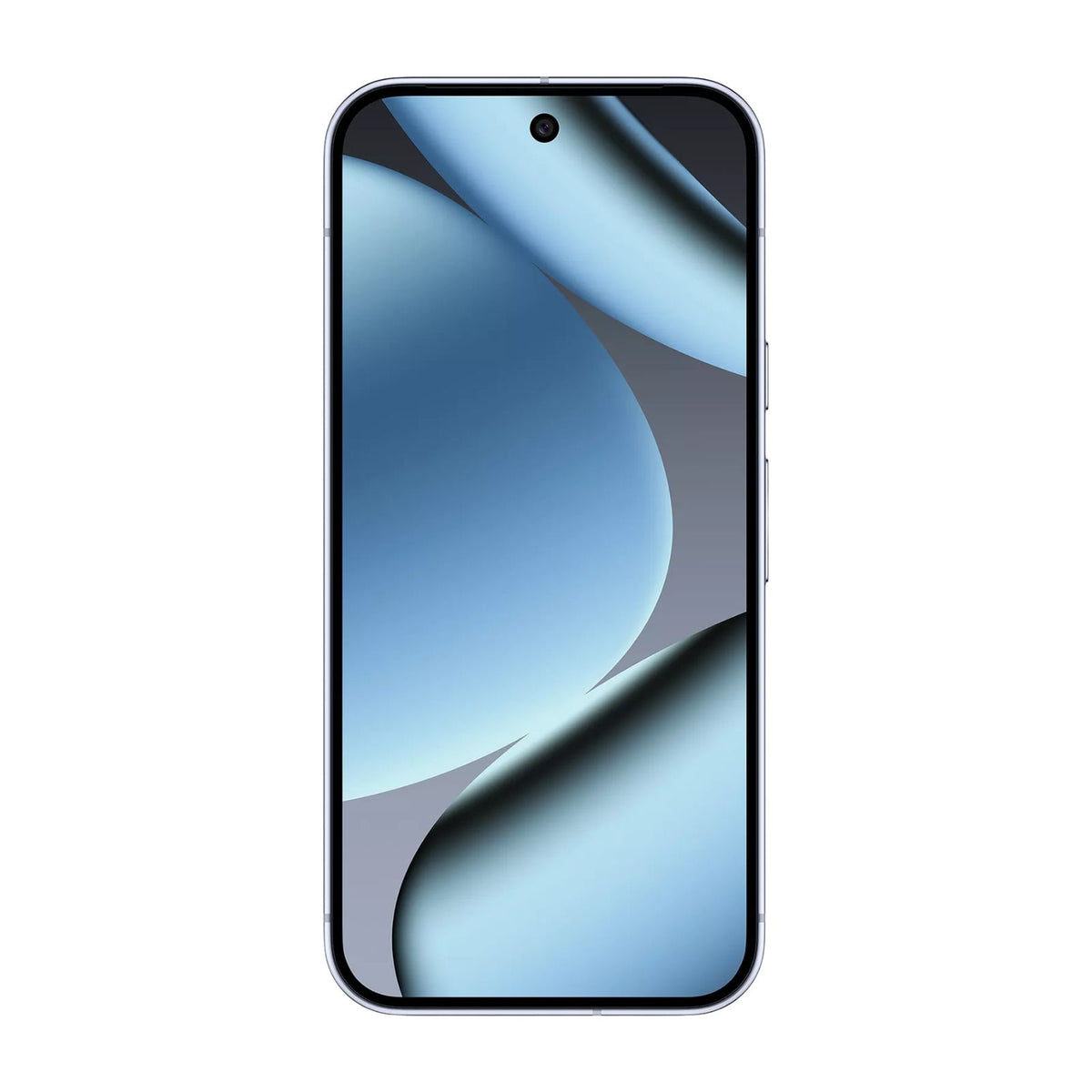 Google Pixel 10 Pro Moonstone Grey 6.3" 256GB 5G Unlocked & SIM Free Smartphone