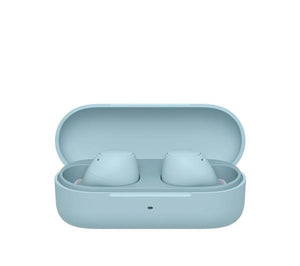 Sony WF-C510 Wireless Bluetooth In-Ear Earbuds Blue
