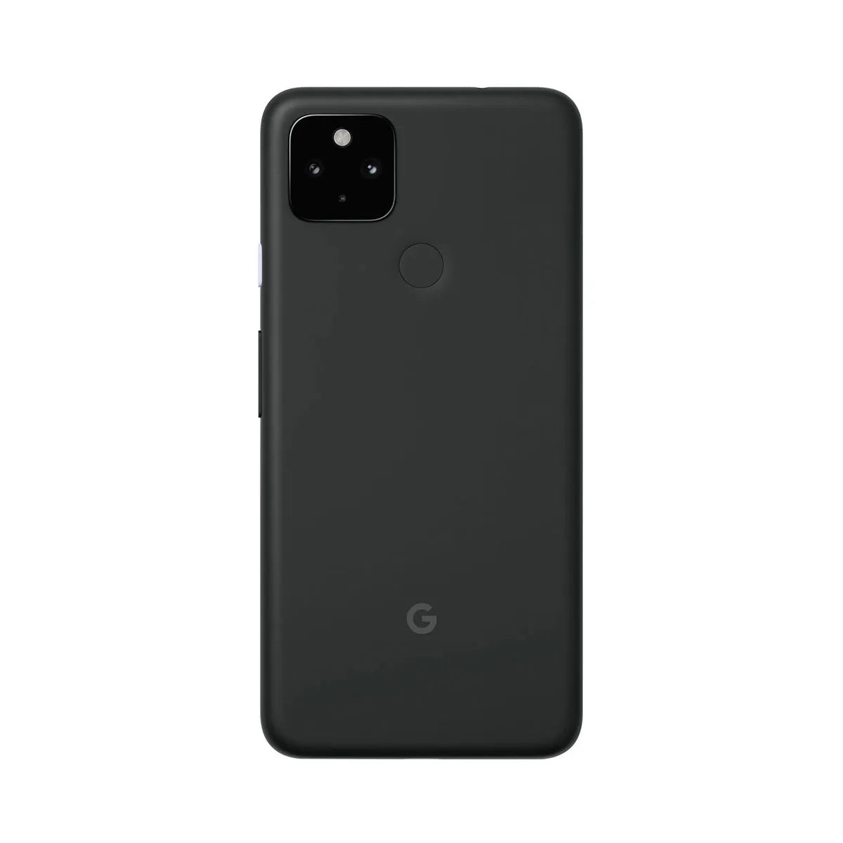 Pixel 4a 5G 128GB