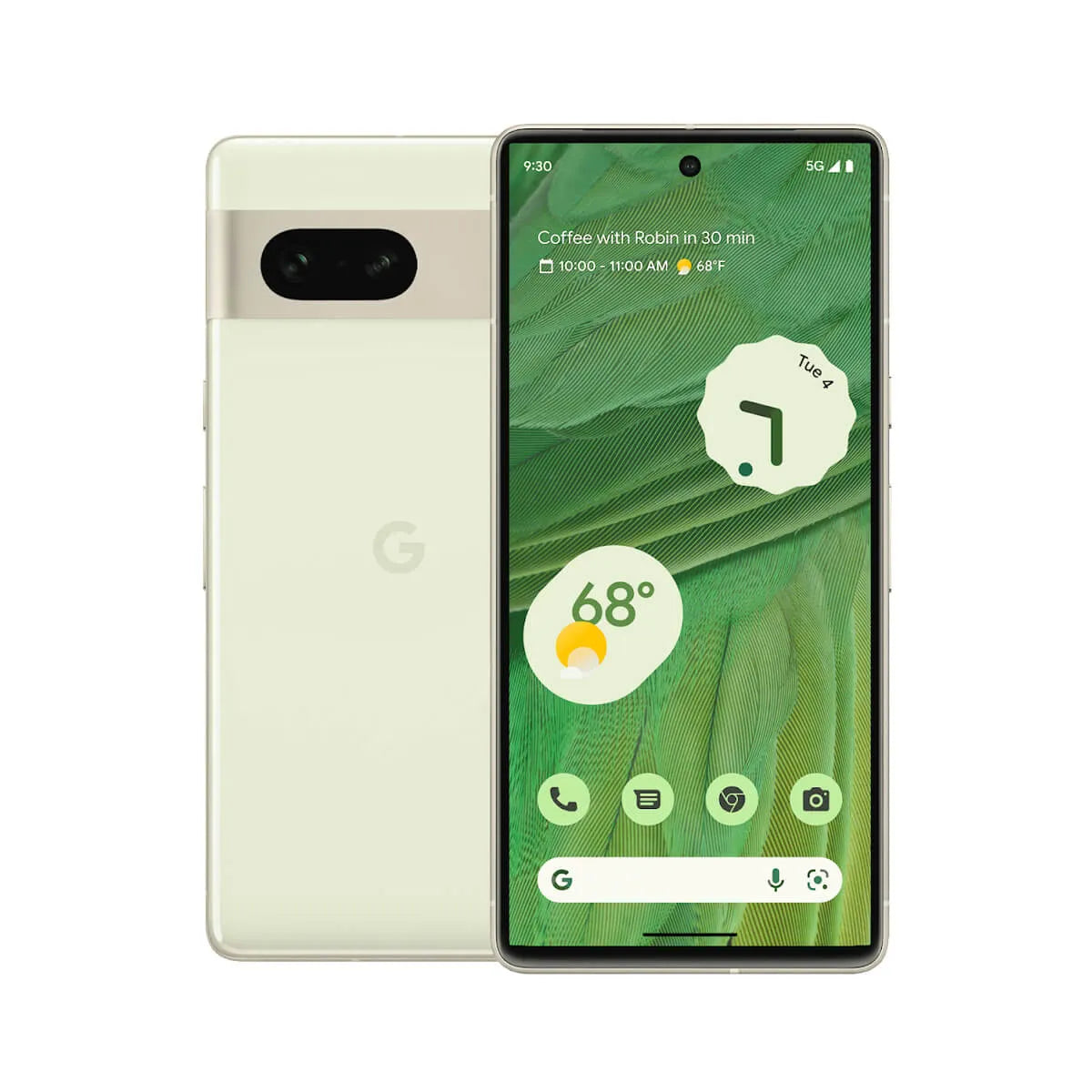Google Pixel 7 5G 256GB