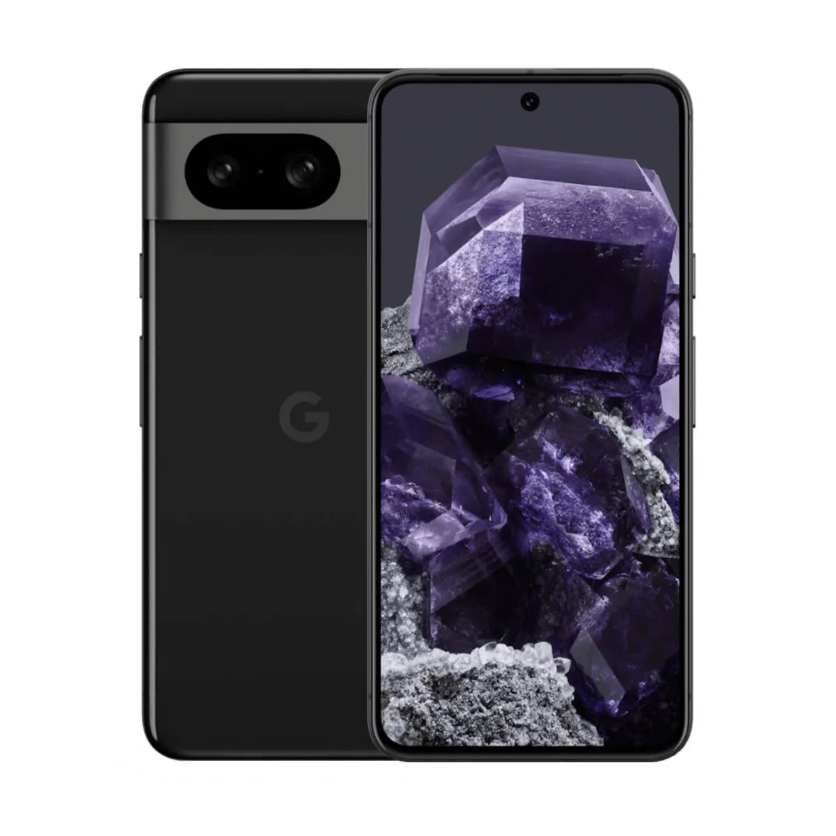 Google Pixel 8 256GB
