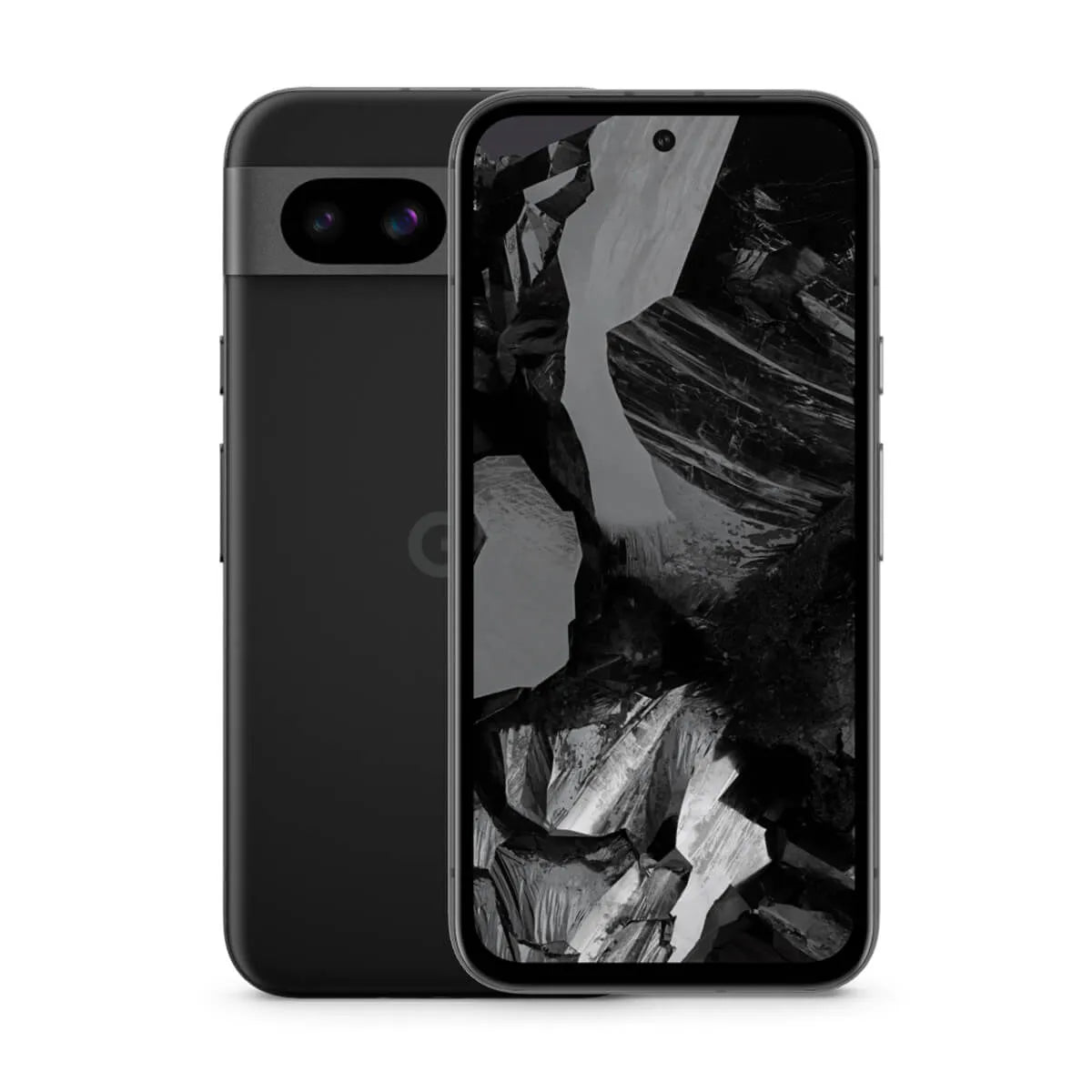 Google Pixel 8a 128GB