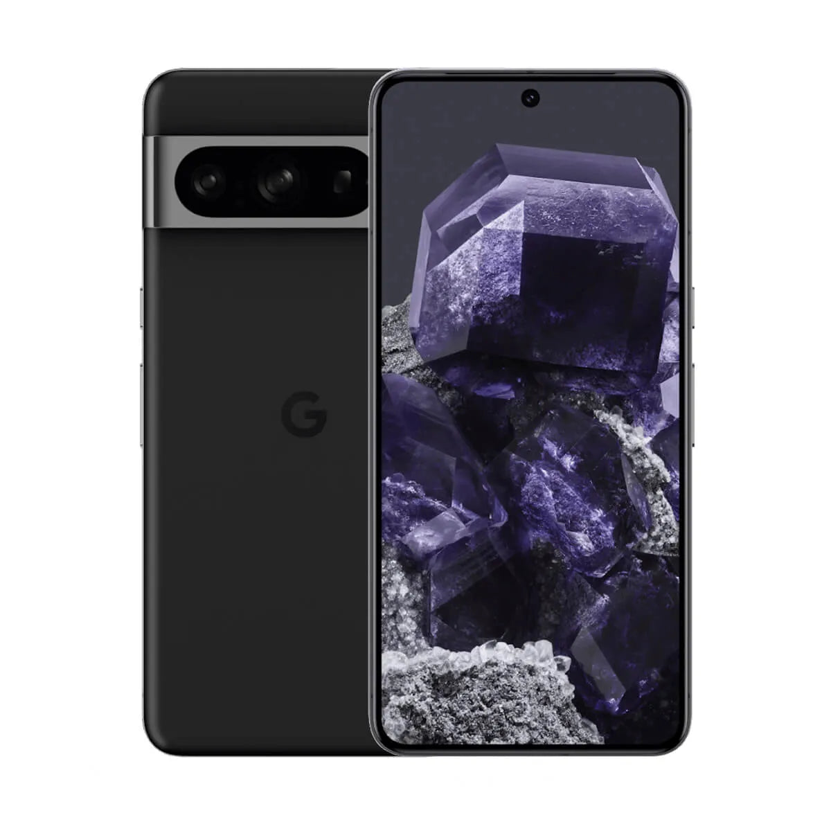 Google Pixel 8 Pro 256GB