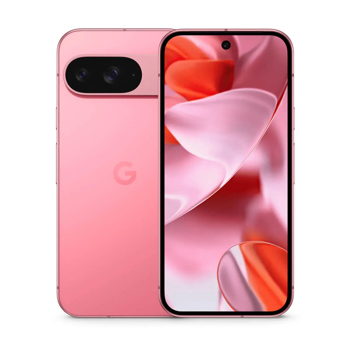 Google Pixel 9 256GB