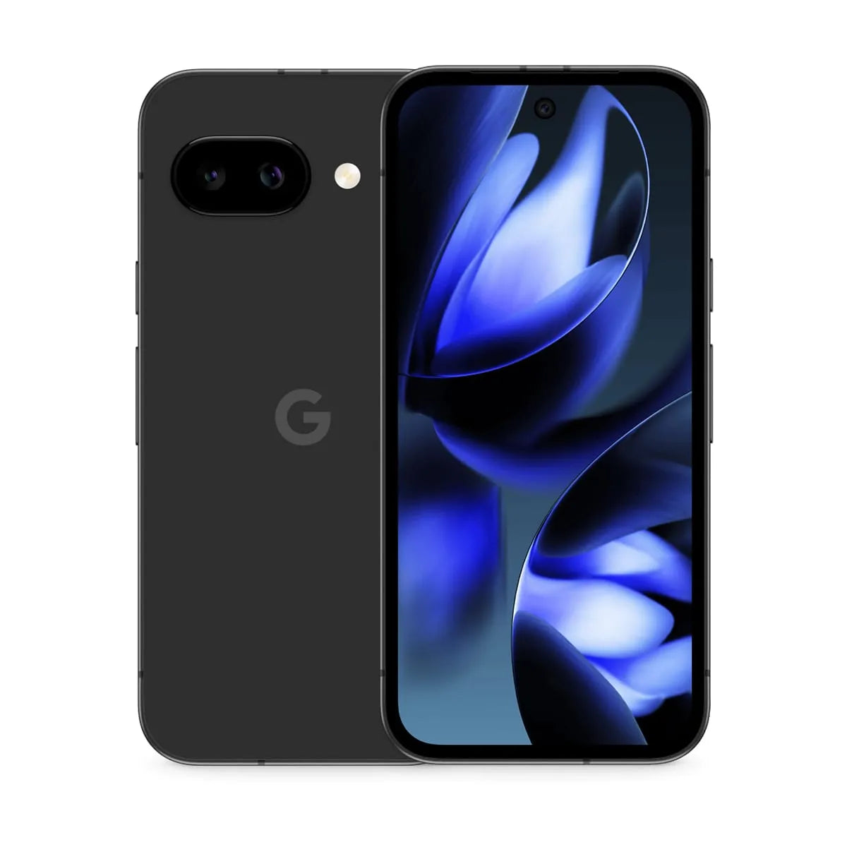 Google Pixel 9a 256GB