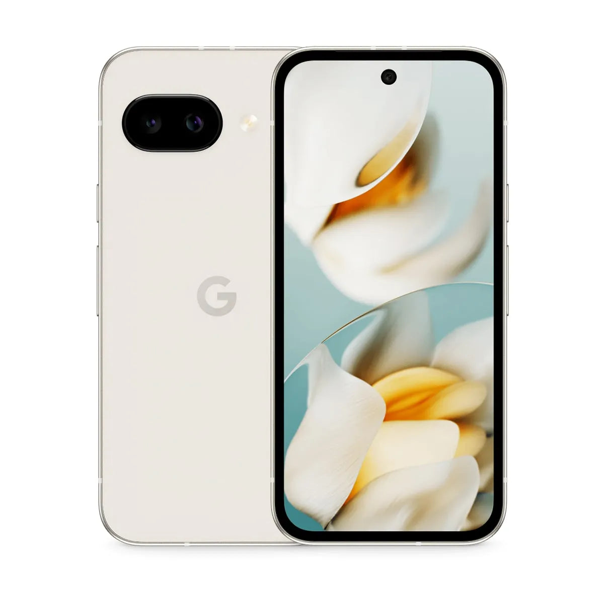Google Pixel 9a 256GB