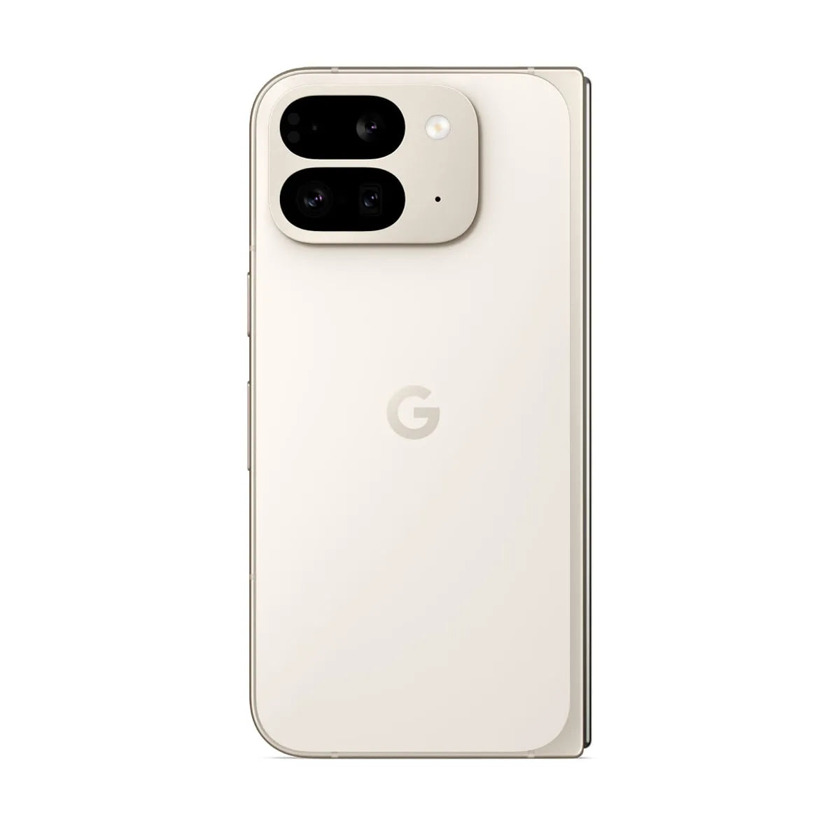 Google Pixel 9 Pro Fold 256GB