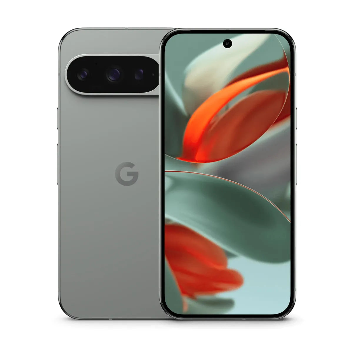 Google Pixel 9 Pro XL 1TB