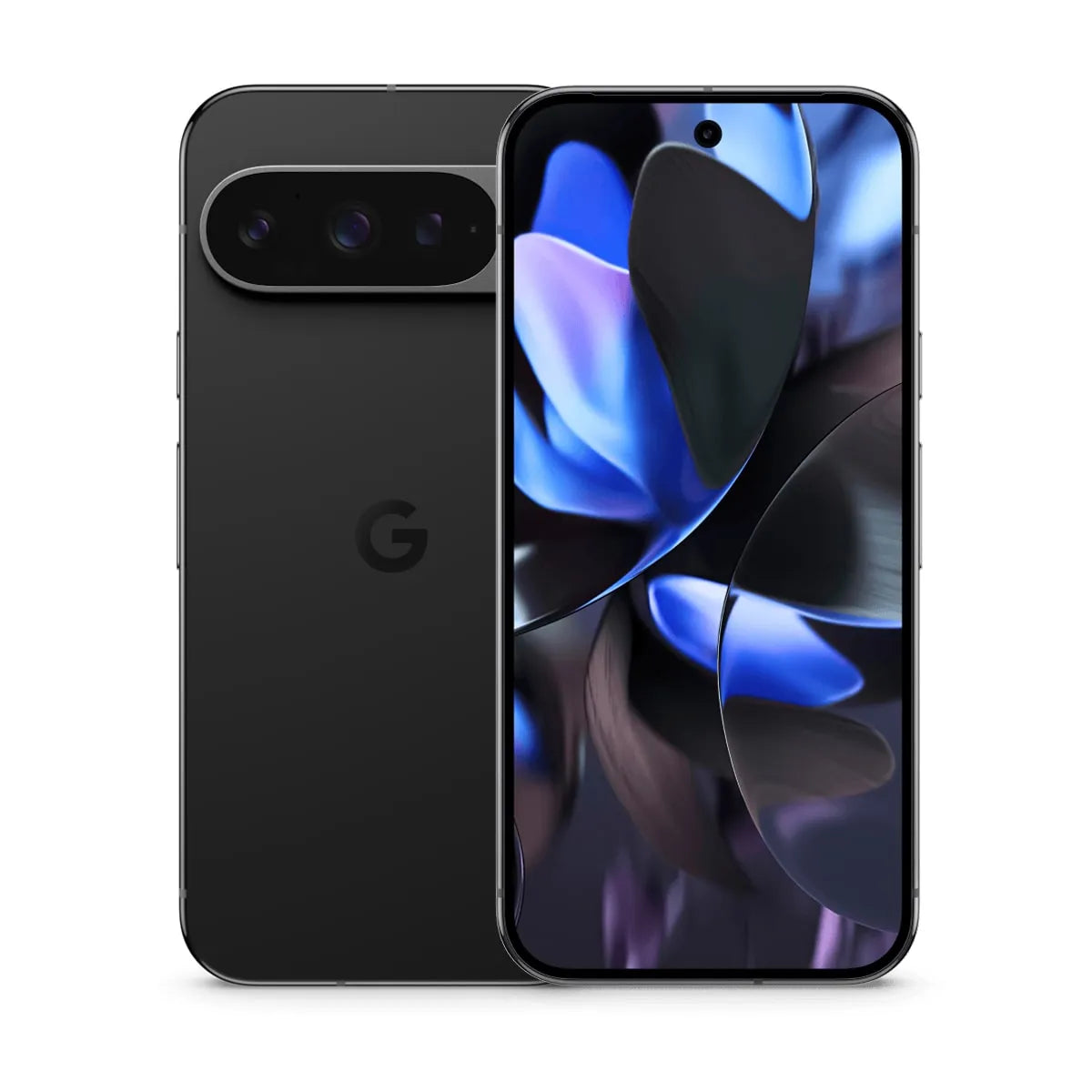 Google Pixel 9 Pro XL 128GB