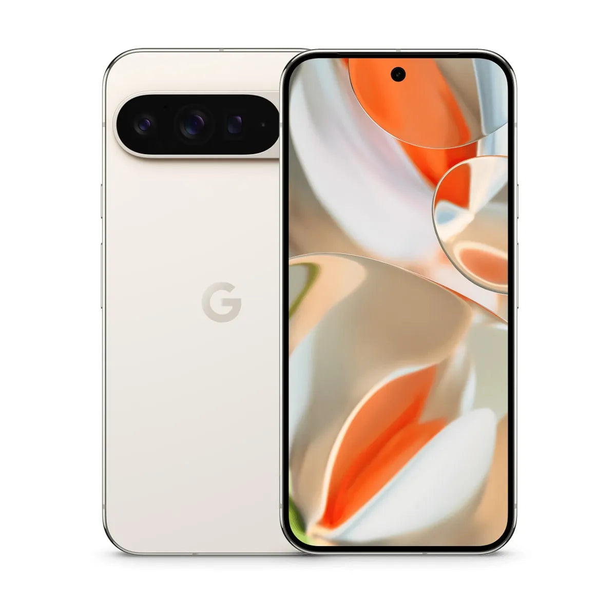Google Pixel 9 Pro XL 256GB