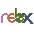 Rebx.co.uk