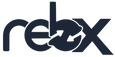 REBX