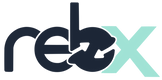 REBX