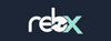 Rebx.co.uk